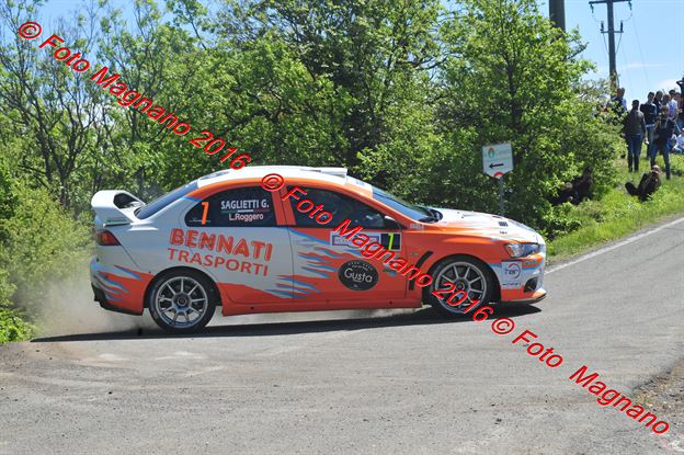 DSC_7371.JPG